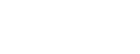 Client-Logo-1