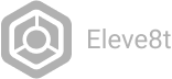 Client-Logo-1