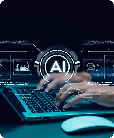AI chip technology