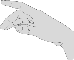 connect-img-left