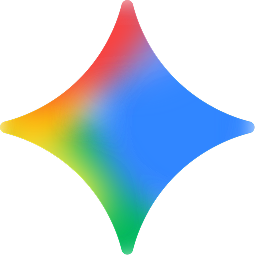 PyTorch