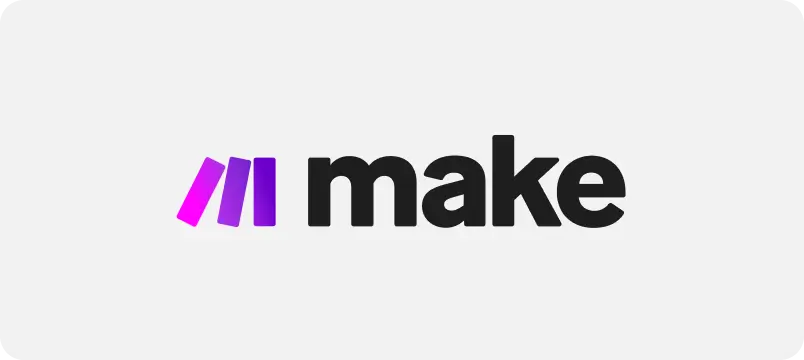 Make