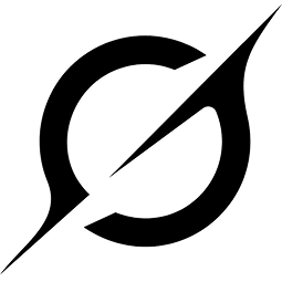 AI tool