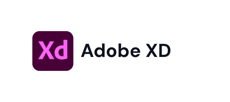 Adobe XD