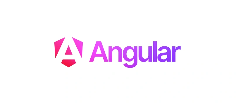 Angular