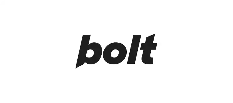 Bolt