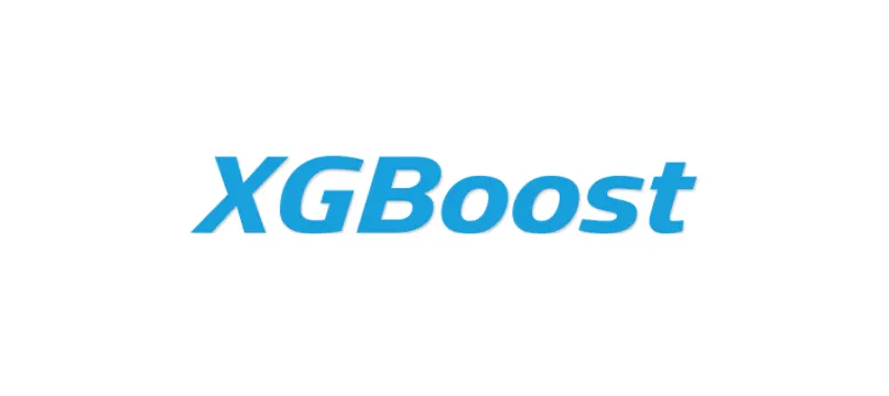 XGBoost