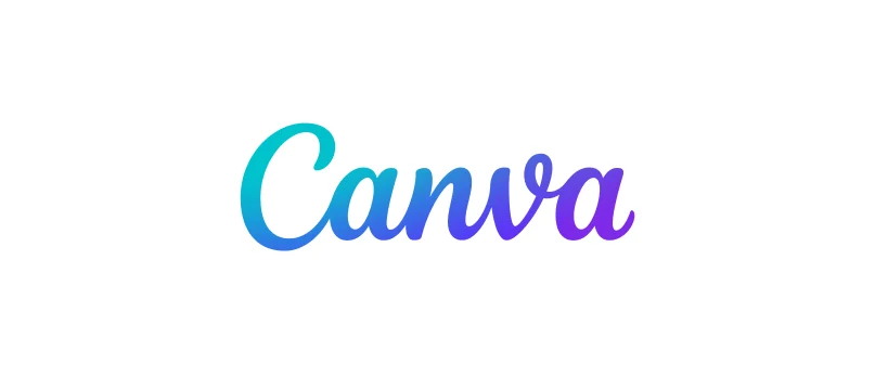 Canva