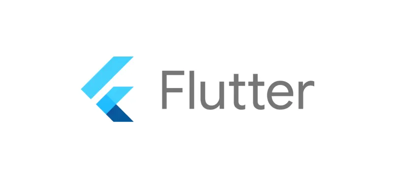 Flutter