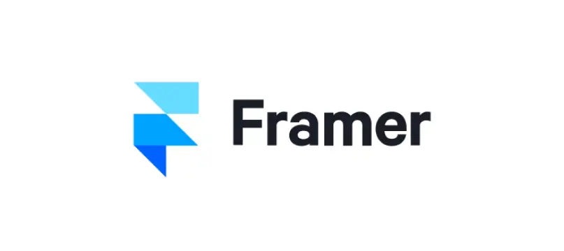 Framer