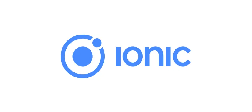 Ionic