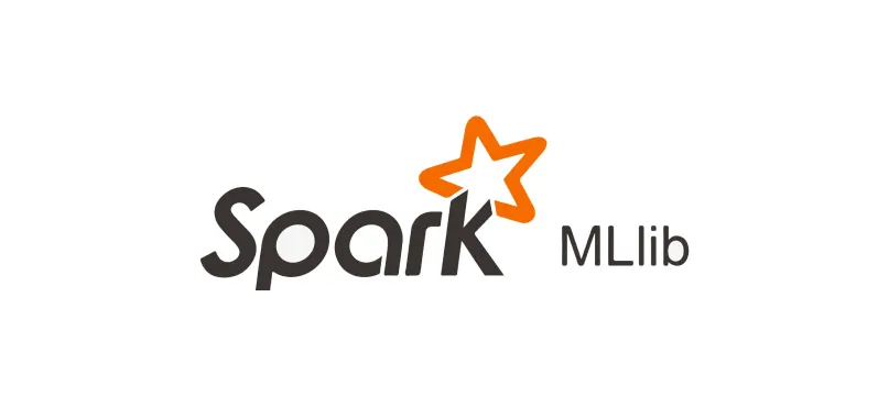 Spark MLlib