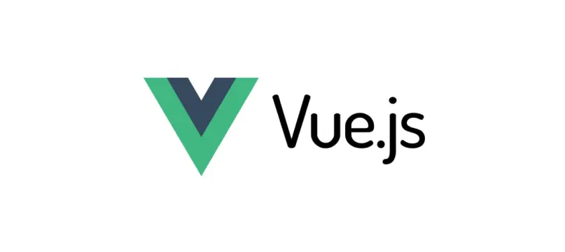 Vue.js