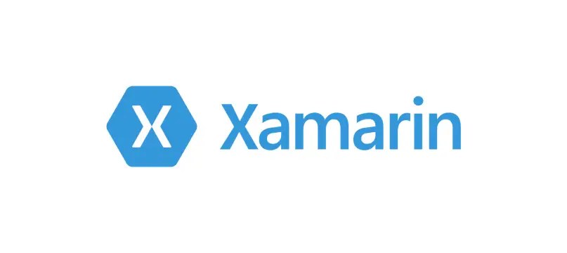 Xamarin