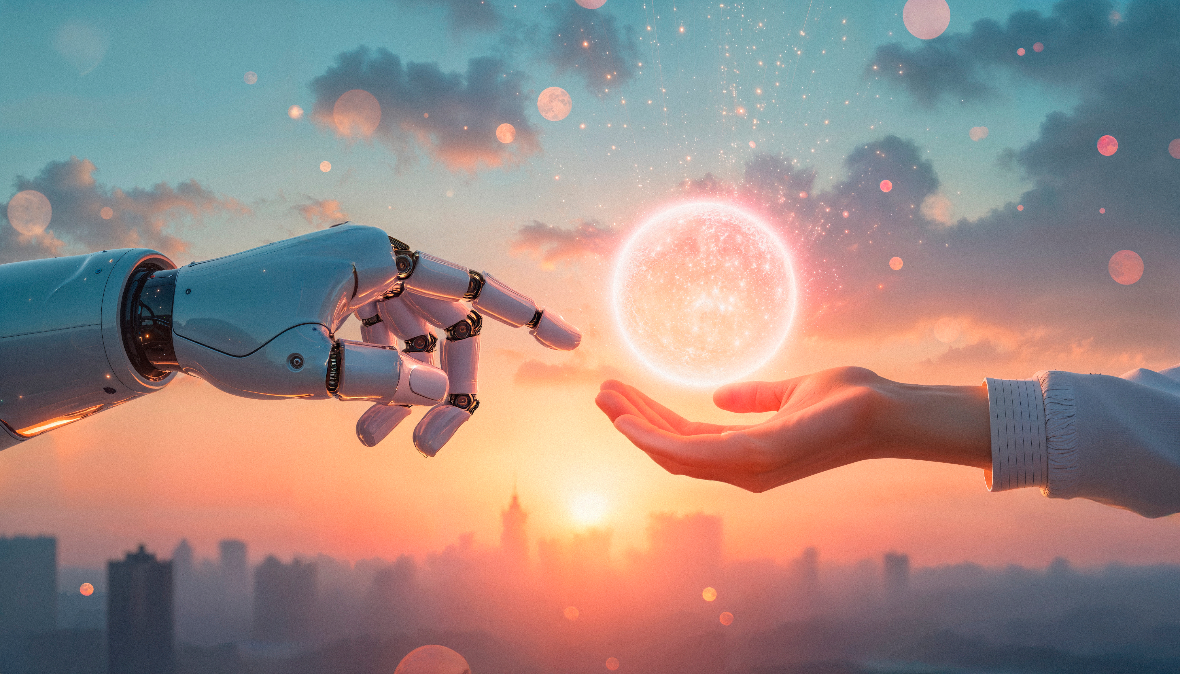 Empower Your Digital Growth