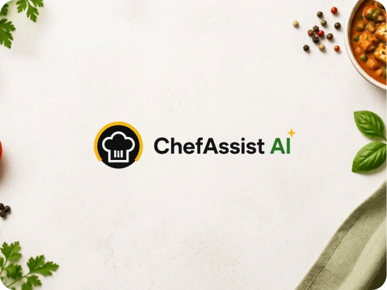 ChefAssist AI: WhatsApp Conversational Cooking Assistant